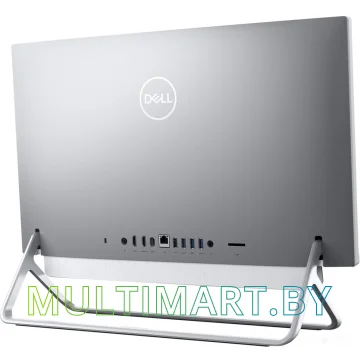 Моноблок Dell Inspiron 24 (5400-2355) картинка 2
